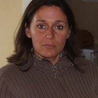 Heidi Deleye