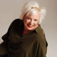 Kerrie Ann Mcsorley