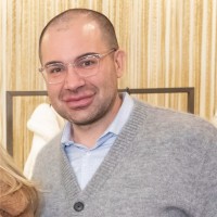Gabriel Aubone