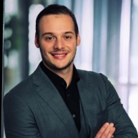 Dominik Maaß