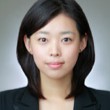 한승희
