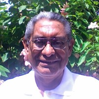 jose sergio de jesus rodriguez