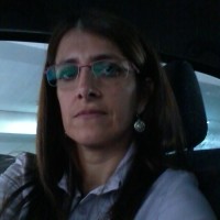 María MURILLO