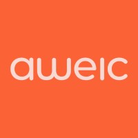 Aweic me
