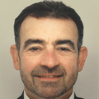 Philippe Blanchet