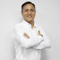 FRANKLIN PAUCAY
