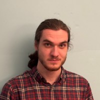 Will Hisle