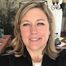 Michele Weber-Hindrup