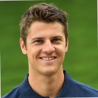 Roman Röösli