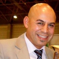 Tuncay Acar