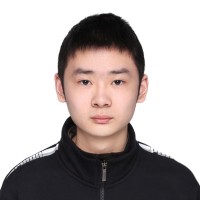 Tian Wu
