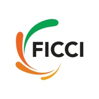 Ficci Tamil Nadu State Council