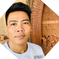 Chomrong Song