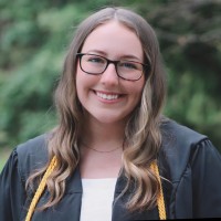Emma Conklin