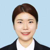 Yunyoung Kim