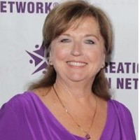 Mary Ellen Lennox