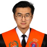 李冠达