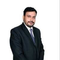 Manish Pundir