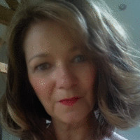 Jayne Cassidy