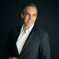 Sébastien B.