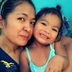 Marichelle Datu