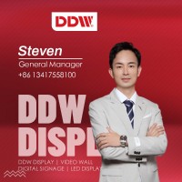 Steven Cheung