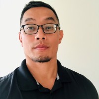 Nate Jokiman