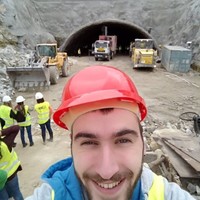 David Marçal