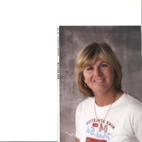 Carol Sparks