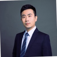 Xiao Liu