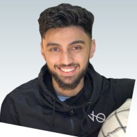 Yusuf Khan