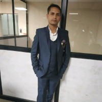 Niranjan Thakur
