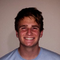 Ryan Spivey