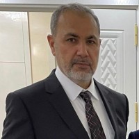 Orhan Özmen