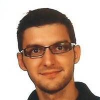 Alejandro Lebrato Antolín