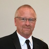 Mark Sullivan