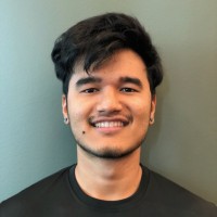 Sahil Prasai