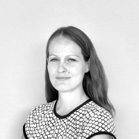 Kristina Zienko Fca