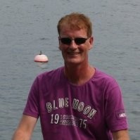 Vincent van Laarhoven