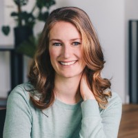 Merel Zeilstra