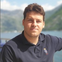 Andrija Vlasacevic