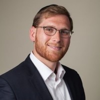 Chayim Hirsch