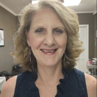 Tracy Schoonover Young