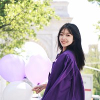 Wenxin W.