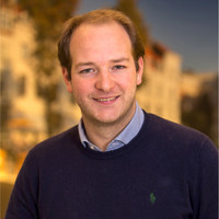 Bavo De Bondt