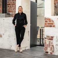 Annika Rody