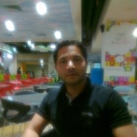 Sanjeev Pathak