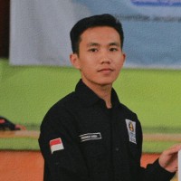 Ferdian Juan Permana Harefa