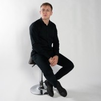 Luca Mattalia
