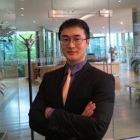Wind Li